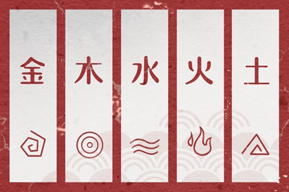 周易算卦八字_线上免费八字_测算今年运势_基本排盘_八字夫妻宫查询