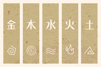 今日农历|今天是农历|农历干支日历|农历|农历算日子
