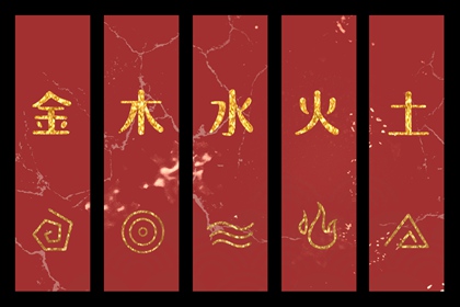 命盘五行|紫微流年排盘免费|询命盘|流年命盘查询