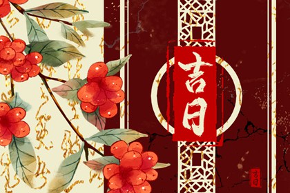 提车日冲主驾怎么办
